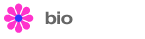 bio