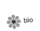 bio
