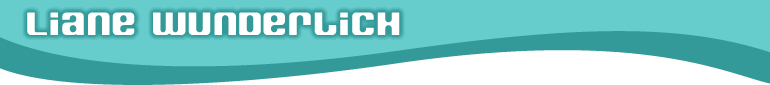 Liane Wunderlich