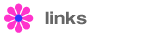 links