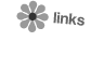 links