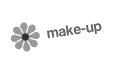 make-up