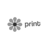 print